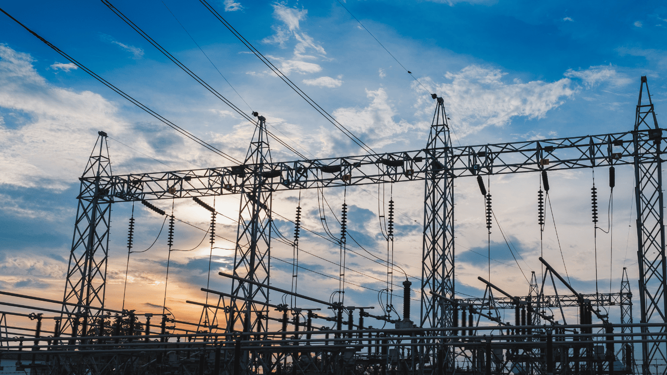 Optimizing HT Substation Design for Maximum Reliability