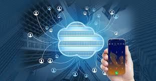 The Shift to Smart Panels: IoT in Electrical Distribution