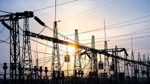 Power Quality Management: Protecting Equipment and Ensuring Stable Operations