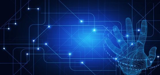 How Businesses Are Accidentally Wasting Electricity and How Experts Fix It