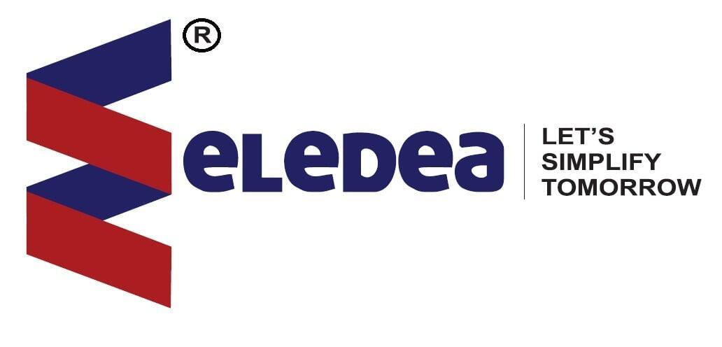 Eledea